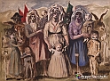 VBS_1232 - Mostra Carlo Levi - Viaggio in Italia. Luoghi e volti